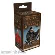 CMON CMND0180 - A Song of Ice & Fire - Neutral Kartenaktualisierungen
