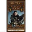 CMON CMND0180 - A Song of Ice & Fire - Neutral Kartenaktualisierungen