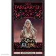 CMON CMND0181 - A Song of Ice & Fire - Haus Targaryen Kartenaktualisierungen