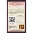 CMON CMND0181 - A Song of Ice & Fire - Haus Targaryen Kartenaktualisierungen