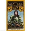 CMON CMND0182 - A Song of Ice & Fire - Haus Baratheon Kartenaktualisierungen