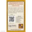 CMON CMND0182 - A Song of Ice & Fire - Haus Baratheon Kartenaktualisierungen