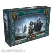 CMON CMND0187 - A Song of Ice & Fire - Drowned Men (Ertrunkene)