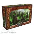 CMON CMND0200 - A Song of Ice & Fire - Pyromancers (Pyromantiker)