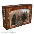 CMON CMND0204 - A Song of Ice & Fire - Poor Fellows (Arme Gefährten)