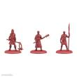 CMON CMND0204 - A Song of Ice & Fire - Poor Fellows (Arme Gefährten)