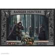 CMON CMND0207 - A Song of Ice & Fire - Ranger Hunters (Jäger der Grenzer)