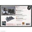 CMON CMND0208 - A Song of Ice & Fire - Builder Scorpion Crew (Skorpionmannschaft der Baumeister)