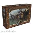 CMON CMND0209 - A Song of Ice & Fire - Bolton Cutthroats (Halsabschneider von Haus Bolton) Erweiterung MULTI = CN/DE/ES/FR/IT/RU