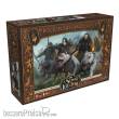 CMON CMND0210 - A Song of Ice & Fire - Bolton Bastards Girls (Mädchen des Bastards von Haus Bolton)