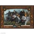 CMON CMND0210 - A Song of Ice & Fire - Bolton Bastards Girls (Mädchen des Bastards von Haus Bolton)