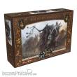 CMON CMND0211 - A Song of Ice & Fire - Bolton Flayed Men (Gehäutete von Haus Bolton) Erweiterung MULTI = CN/DE/ES/FR/IT/RU