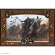CMON CMND0211 - A Song of Ice & Fire - Bolton Flayed Men (Gehäutete von Haus Bolton) Erweiterung MULTI = CN/DE/ES/FR/IT/RU