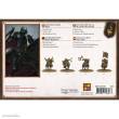 CMON CMND0211 - A Song of Ice & Fire - Bolton Flayed Men (Gehäutete von Haus Bolton) Erweiterung MULTI = CN/DE/ES/FR/IT/RU