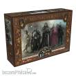 CMON CMND0212 - A Song of Ice & Fire - Neutral Heroes 1 (Neutrale Helden 1)