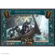 CMON CMND0213 - A Song of Ice & Fire - Ironborn Reavers (Plünderer der Eisenmänner)
