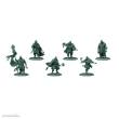 CMON CMND0213 - A Song of Ice & Fire - Ironborn Reavers (Plünderer der Eisenmänner)