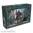 CMON CMND0214 - A Song of Ice & Fire - Harlaw Reapers (Schnitter von Haus Harlau)