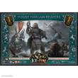 CMON CMND0214 - A Song of Ice & Fire - Harlaw Reapers (Schnitter von Haus Harlau)
