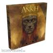 CMON CMND0225 - Ankh - Pharao