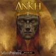 CMON CMND0225 - Ankh - Pharao