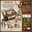 CMON CMND0225 - Ankh - Pharao