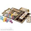 CMON CMND0225 - Ankh - Pharao