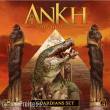 CMON CMND0226 - Ankh - Guardians Set