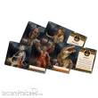 CMON CMND0226 - Ankh - Guardians Set