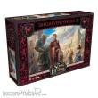 CMON CMND0241 - A Song of Ice & Fire - Targaryen Heroes 3 (Helden von Haus Targaryen 3)