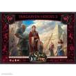 CMON CMND0241 - A Song of Ice & Fire - Targaryen Heroes 3 (Helden von Haus Targaryen 3)