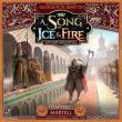 CMON CMND0243 - A Song of Ice & Fire - Martell Starterset