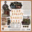 CMON CMND0243 - A Song of Ice & Fire - Martell Starterset