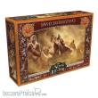 CMON CMND0244 - A Song of Ice & Fire - Sand Skirmishers (Sand-Plänkler)