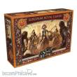 CMON CMND0246 - A Song of Ice & Fire - Sunspear Royal Guard (Königliche Garde von Sonnspeer)