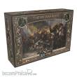 CMON CMND0258 - A Song of Ice & Fire - Thenn Warriors (Thenn Krieger)