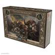 CMON CMND0258 - A Song of Ice & Fire - Thenn Warriors (Thenn Krieger)