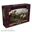 CMON CMND0259 - A Song of Ice & Fire - Unsullied Pikemen (Pikeniere der Unbefleckten)