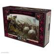 CMON CMND0259 - A Song of Ice & Fire - Unsullied Pikemen (Pikeniere der Unbefleckten)