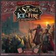 CMON CMND0266 - A Song of Ice & Fire - Bolton Starterset