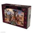 CMON CMND0272 - A Song of Ice & Fire - Pit Fighters (Arenakämpfer)
