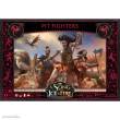 CMON CMND0272 - A Song of Ice & Fire - Pit Fighters (Arenakämpfer)