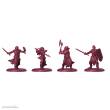 CMON CMND0272 - A Song of Ice & Fire - Pit Fighters (Arenakämpfer)