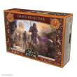 CMON CMND0273 - A Song of Ice & Fire - Darkstar Retinue (Dunkelsterns Gefolgschaft)