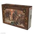 CMON CMND0274 - A Song of Ice & Fire - Neutral Heroes 3 (Neutrale Helden 3)