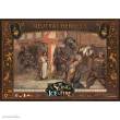 CMON CMND0274 - A Song of Ice & Fire - Neutral Heroes 3 (Neutrale Helden 3)