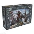 CMON CMND0275 - A Song of Ice & Fire - Umber Ravagers (Zerstörer von Haus Umber)