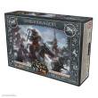 CMON CMND0275 - A Song of Ice & Fire - Umber Ravagers (Zerstörer von Haus Umber)