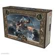 CMON CMND0276 - A Song of Ice & Fire - Giant Spear Throwers (Speerwerfende Riesen)