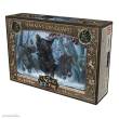 CMON CMND0277 - A Song of Ice & Fire - Harmas Vanguard (Harmas Vorhut)